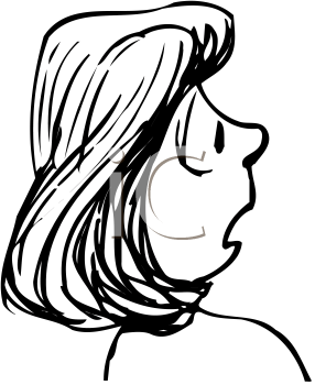Cartoon Clipart