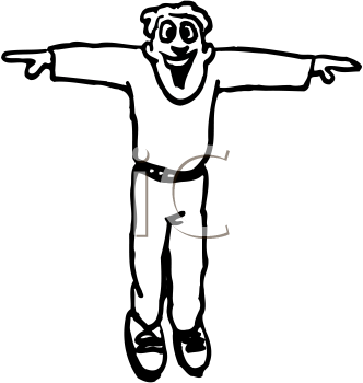 Cartoon Clipart