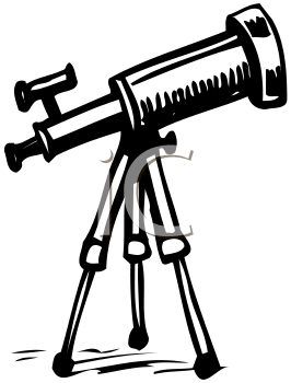 Cartoon Clipart