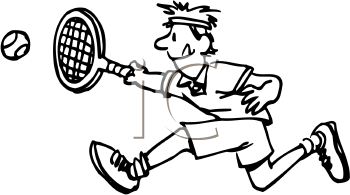 Cartoon Clipart