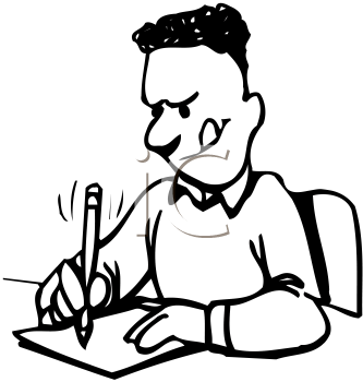 Cartoon Clipart