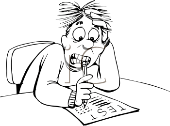 School Clipart
