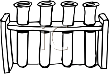 Cartoon Clipart