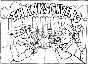 Cartoon Clipart