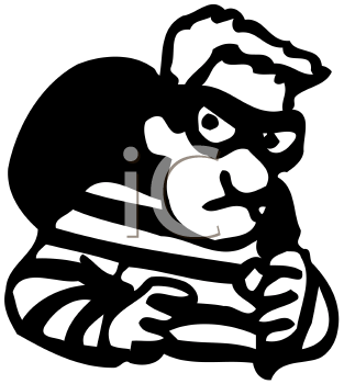 Cartoon Clipart