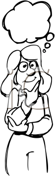 Cartoon Clipart