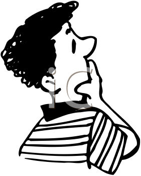 Cartoon Clipart