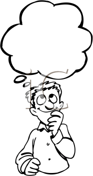 Cartoon Clipart