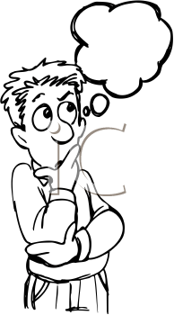 Cartoon Clipart