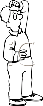 Cartoon Clipart