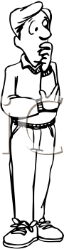Cartoon Clipart