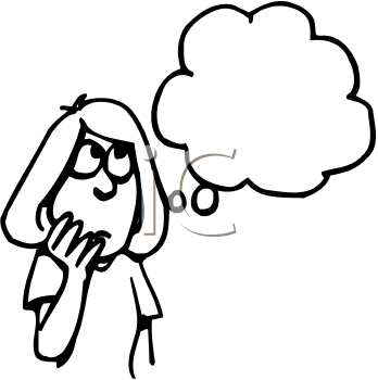 Cartoon Clipart
