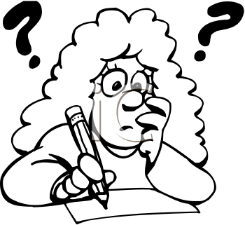Cartoon Clipart