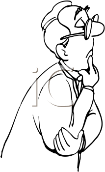 Cartoon Clipart