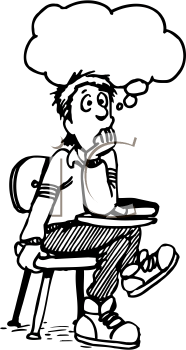 Cartoon Clipart