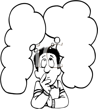 Cartoon Clipart