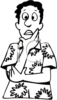 Cartoon Clipart