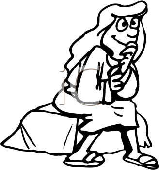 Cartoon Clipart
