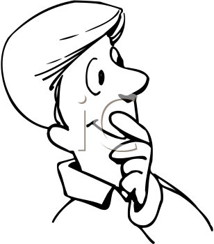 Cartoon Clipart