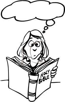 School Clipart