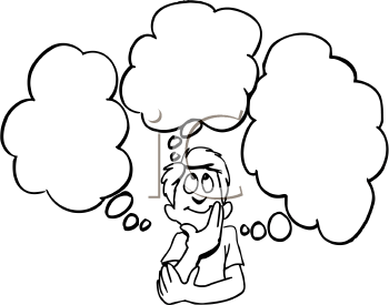 Cartoon Clipart