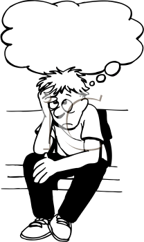 Cartoon Clipart
