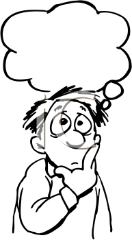 Cartoon Clipart