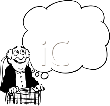 Cartoon Clipart