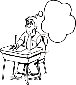 School Clipart