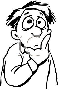 Cartoon Clipart