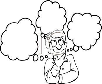Cartoon Clipart
