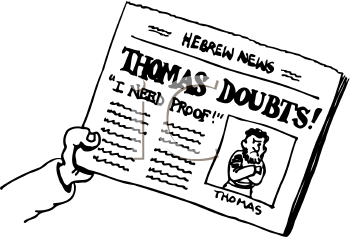 Cartoon Clipart