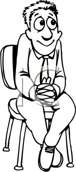 Cartoon Clipart