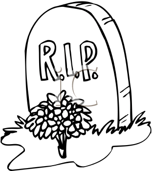 Nature and Scenic Clipart