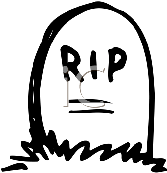 Cartoon Clipart