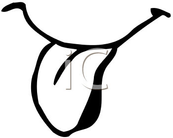 Cartoon Clipart