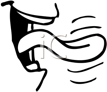 Cartoon Clipart