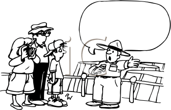 Cartoon Clipart