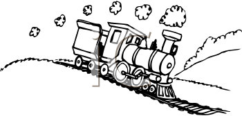 Cartoon Clipart