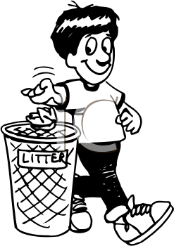 Cartoon Clipart