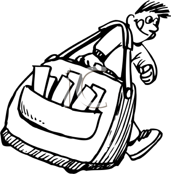 Cartoon Clipart