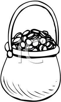 Cartoon Clipart
