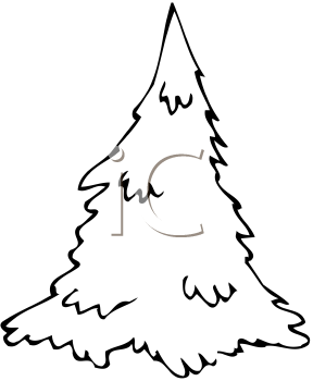 Nature and Scenic Clipart