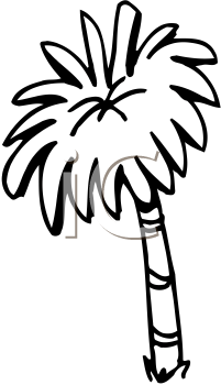 Nature and Scenic Clipart