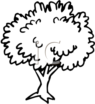 Cartoon Clipart