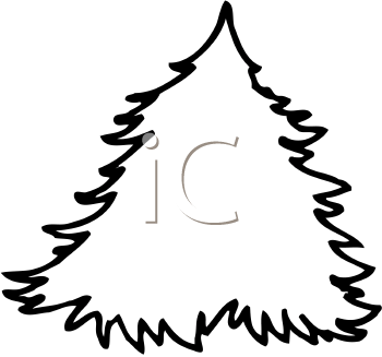 Nature and Scenic Clipart