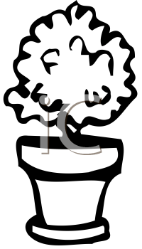 Nature and Scenic Clipart