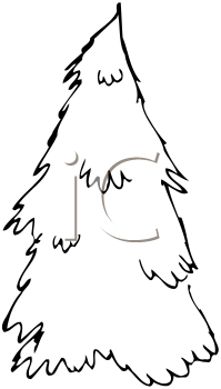 Cartoon Clipart