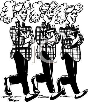 School Clipart
