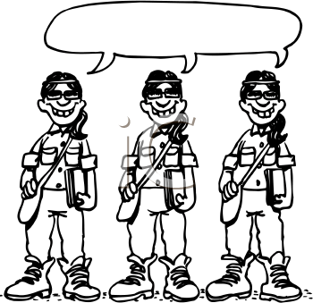 School Clipart
